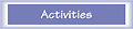 Activities
