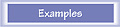 Examples