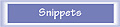 Snippets
